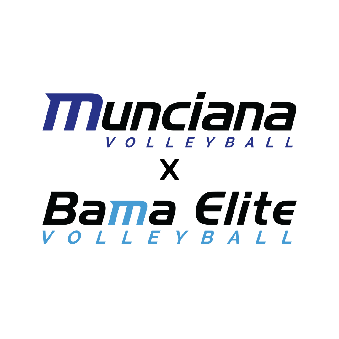 Munciana Volleyball munciana-volleyball